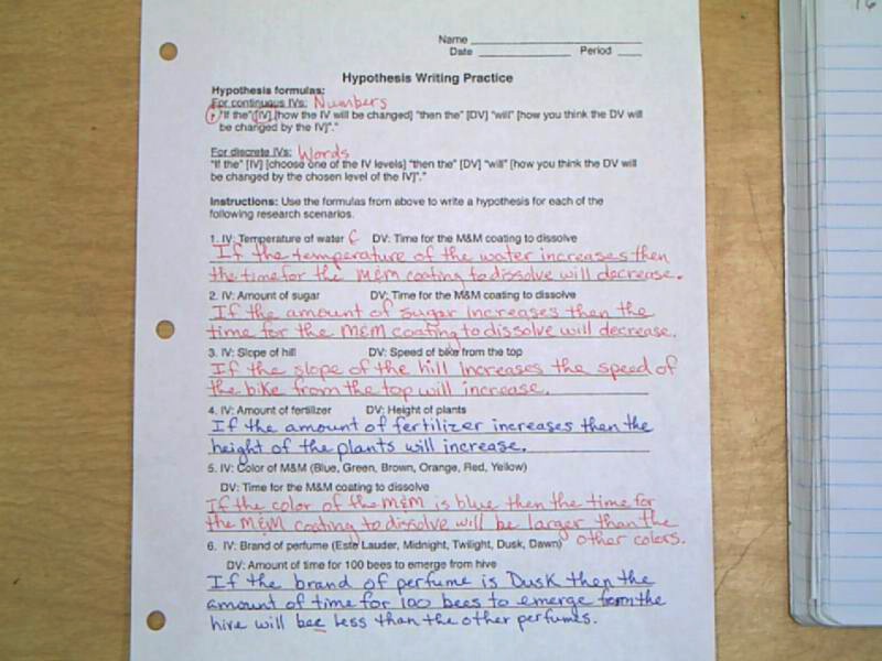 Index of /~bowden_r/WebSite/Science_with_Mr._Bowden/8th_Grade_Blog